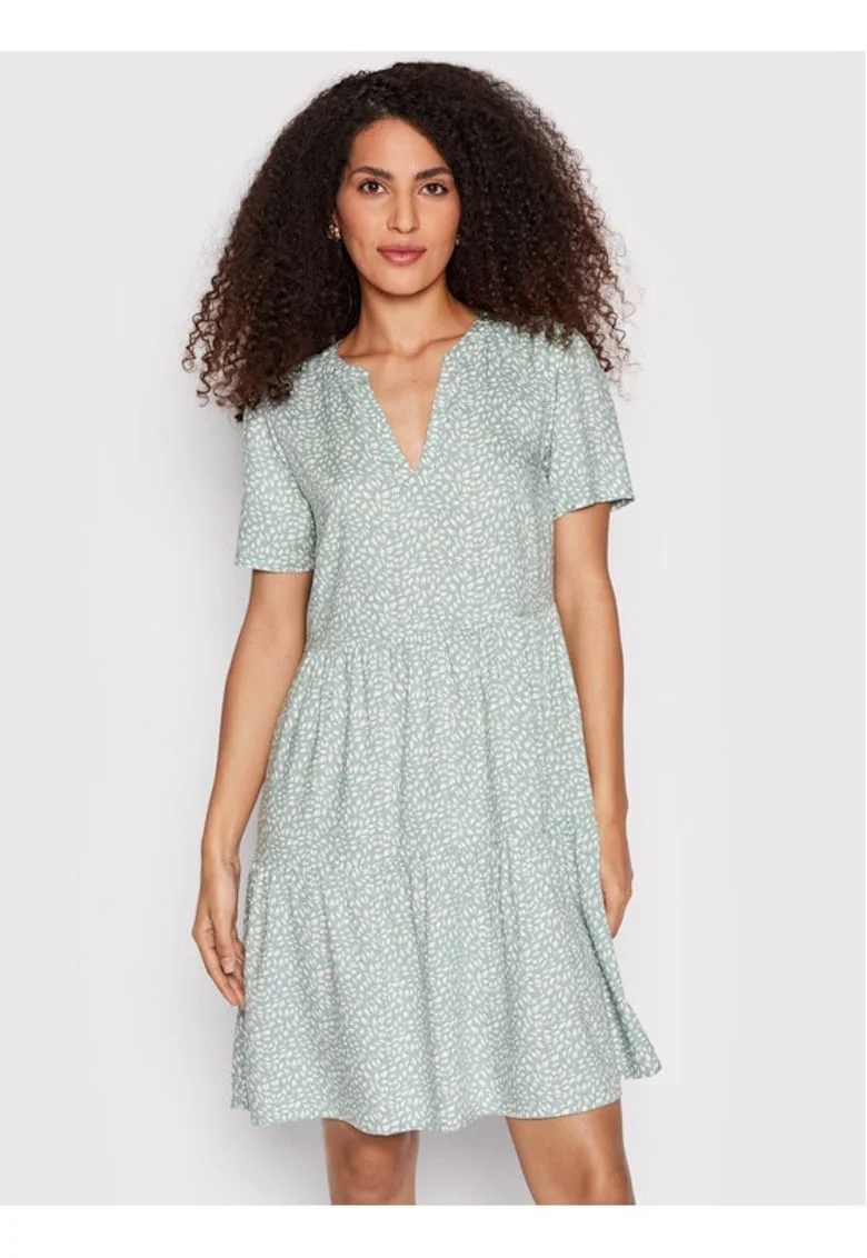 Rochie dama  33921
