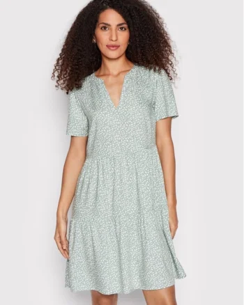 Rochie dama  33921