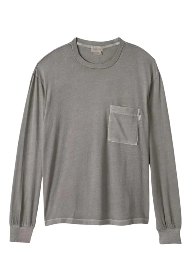 Bluza dama, Birxton, Bumbac, Griwqfwqf