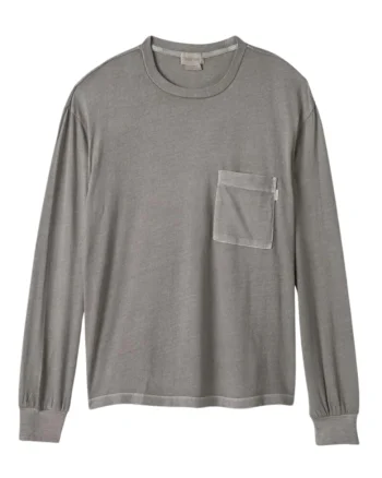 Bluza dama, Birxton, Bumbac, Griwqfwqf