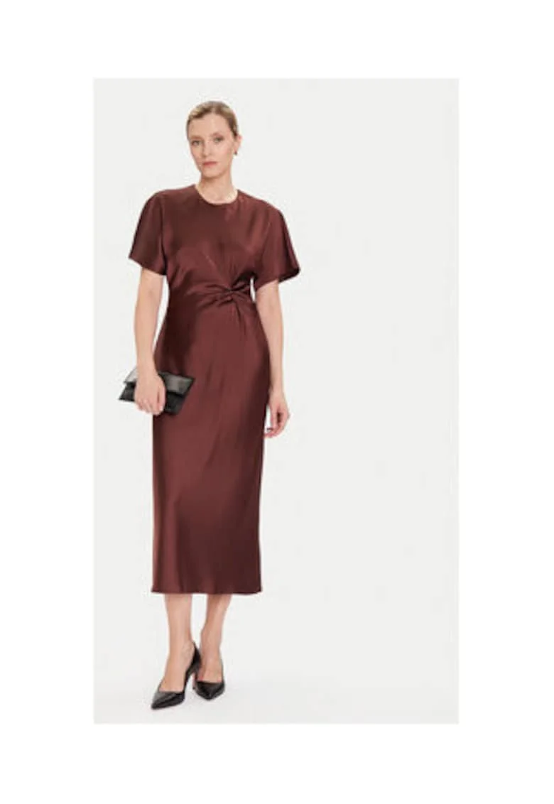 Rochie cocktail  64990