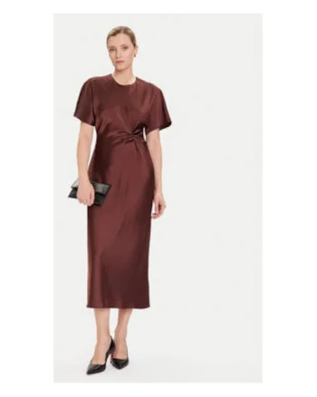 Rochie cocktail  64990