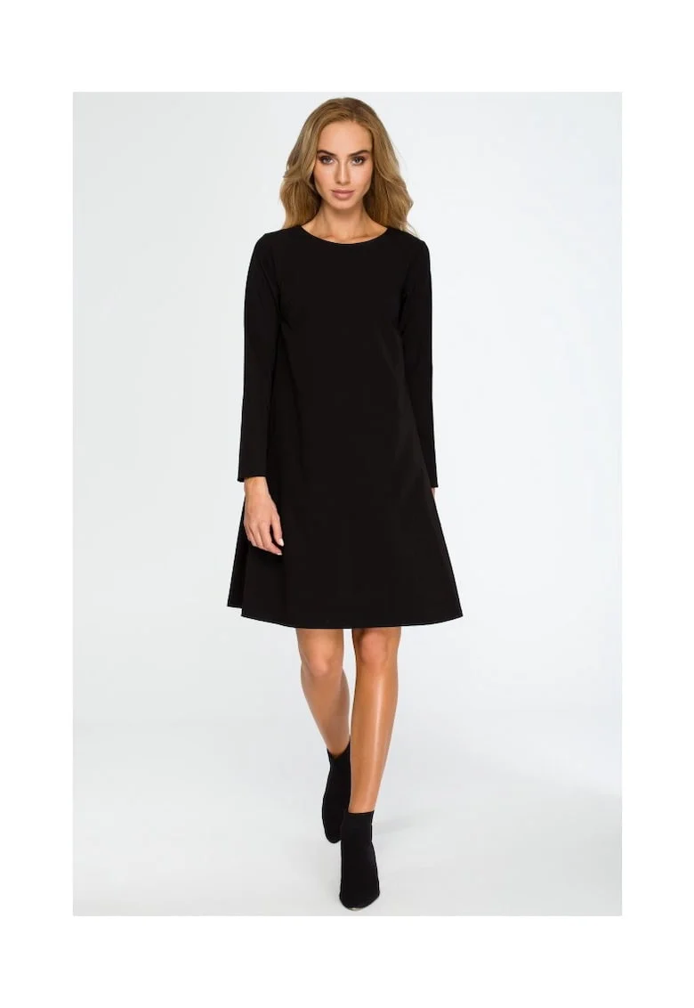 Rochie de zi model 124806