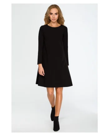 Rochie de zi model 124806