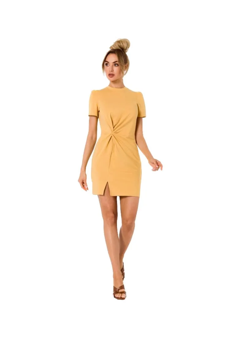 Rochie mini dama, Made of Emotion, Ettageus