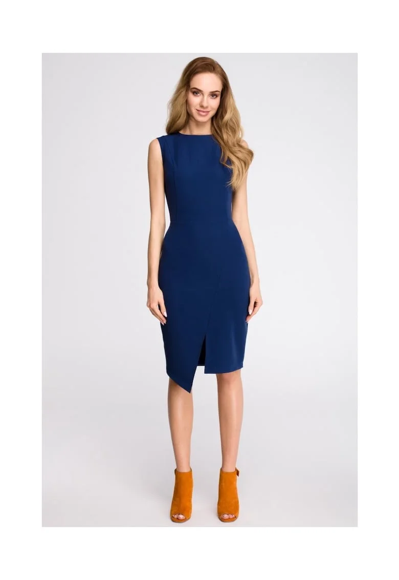 Rochie de zi model 116668 _N