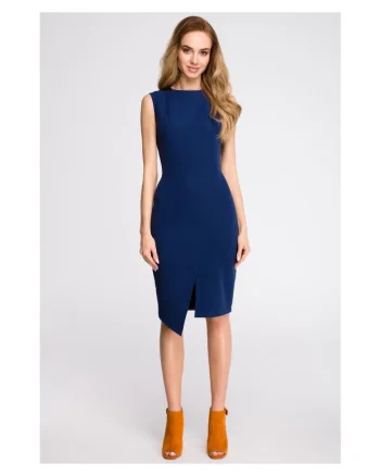 Rochie de zi model 116668 _N