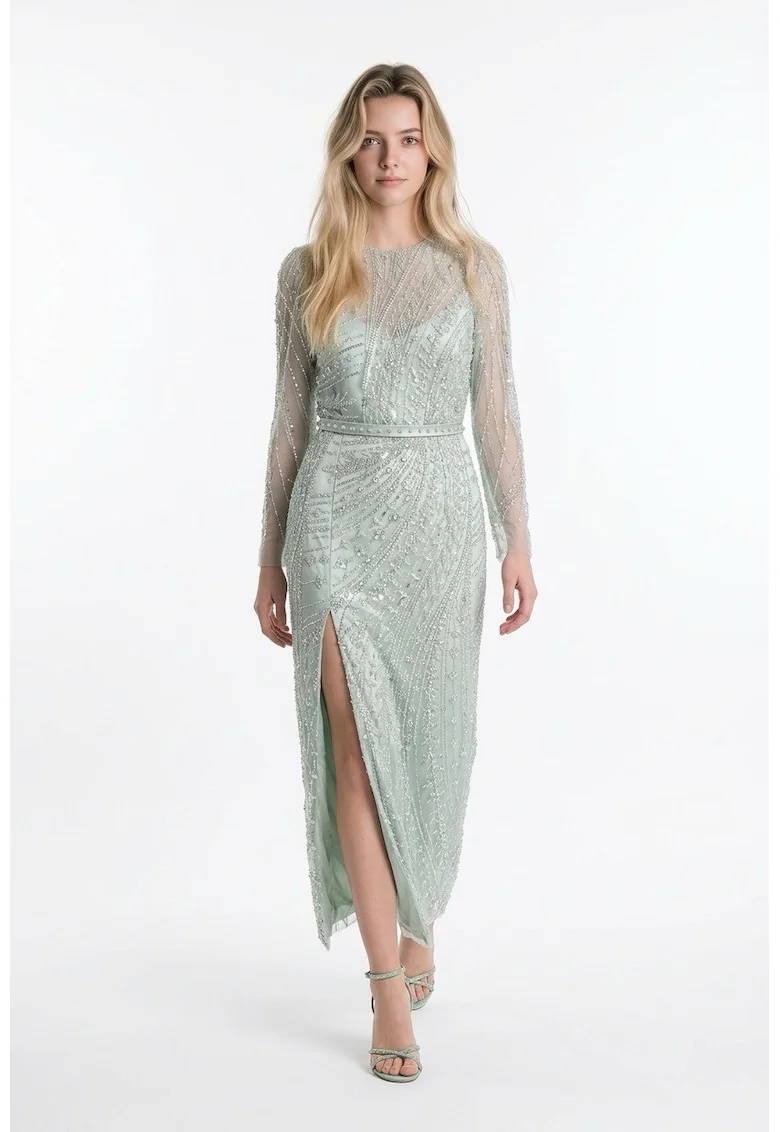 Rochie Meara