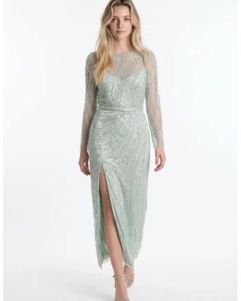 Rochie Meara