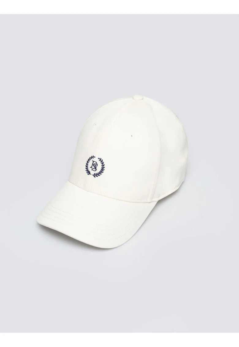 Sapca unisex ajustabila