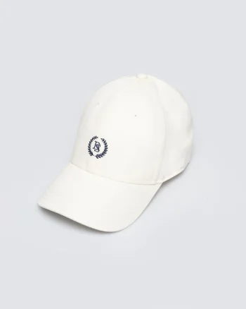 Sapca unisex ajustabila