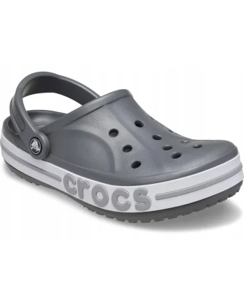 Saboti  Bayaband Clog, gri/multicolor, Gri