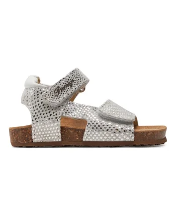 Tenisi copii,  304025, Textil, Roz