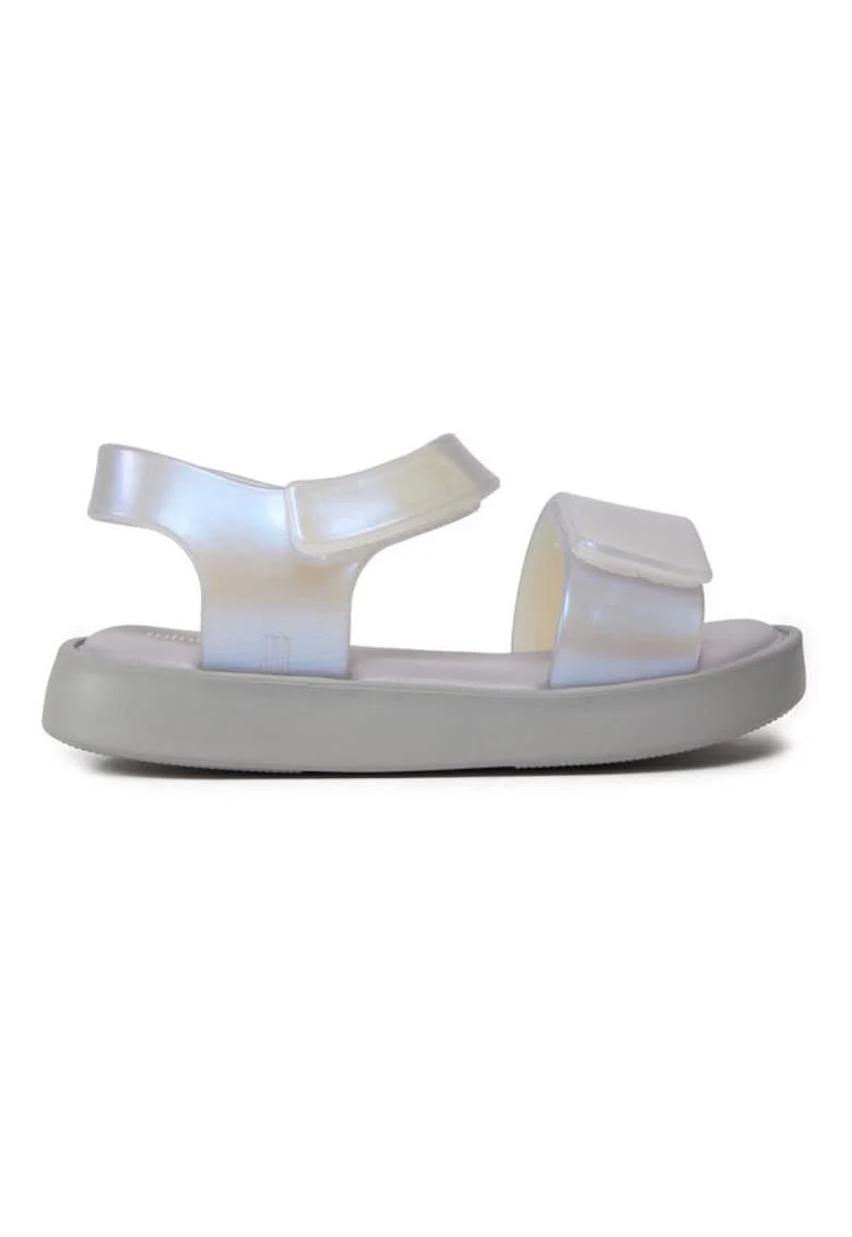 Pantofi copii,  303827, Sintetic, Negru