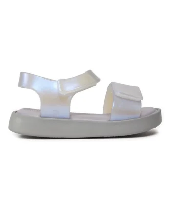 Pantofi copii,  303827, Sintetic, Negru