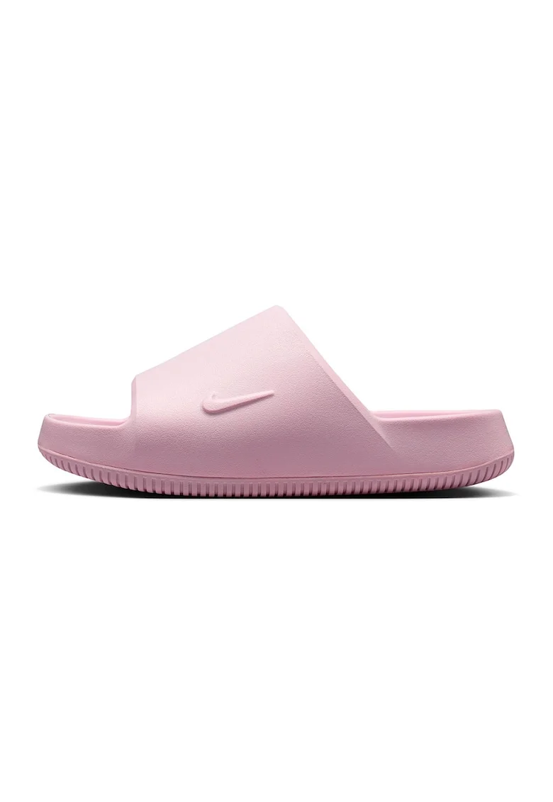 Papuci Calm 2.0, Roz pastel