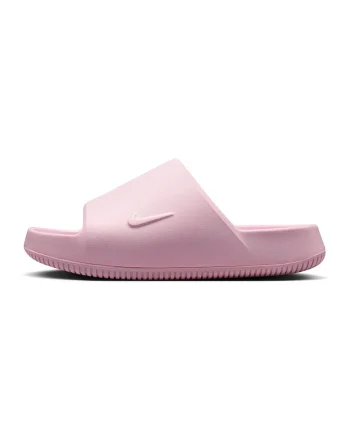 Papuci Calm 2.0, Roz pastel