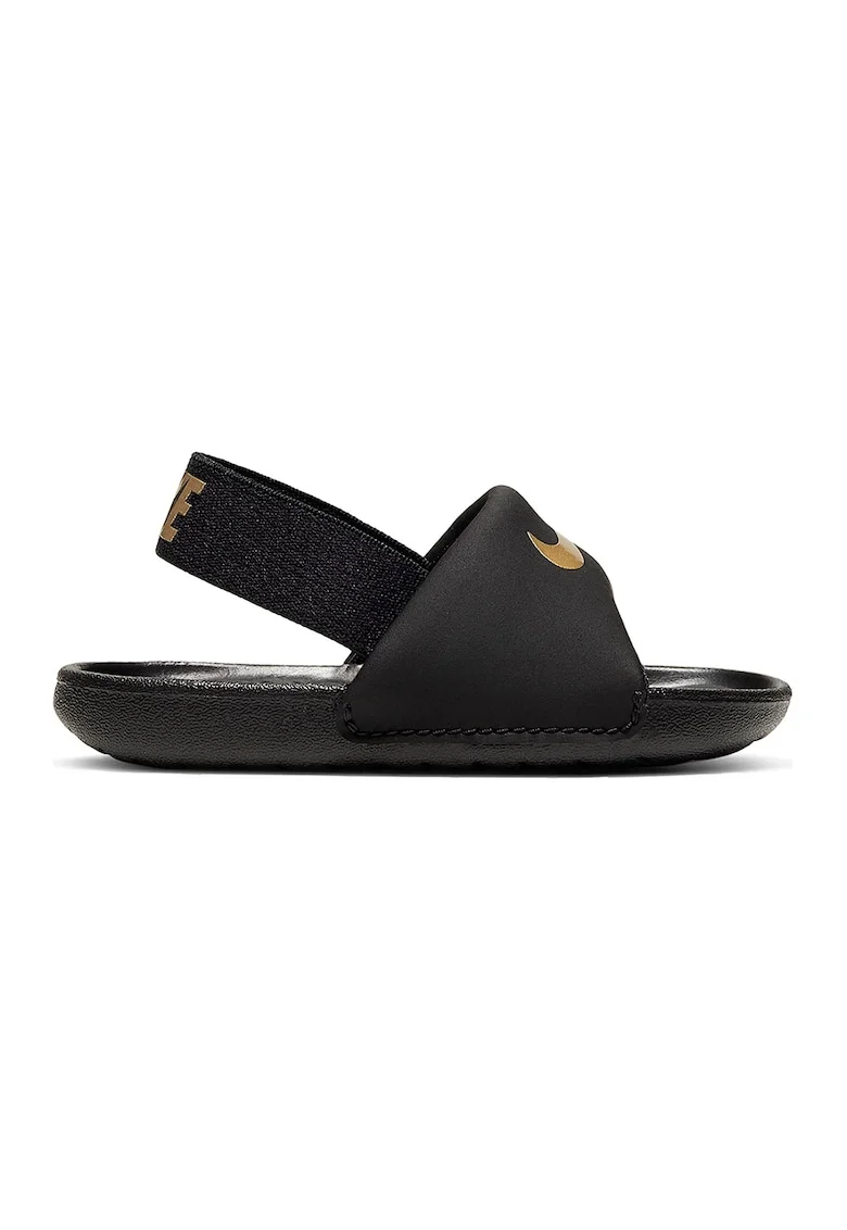 Sandale slingback Kawa