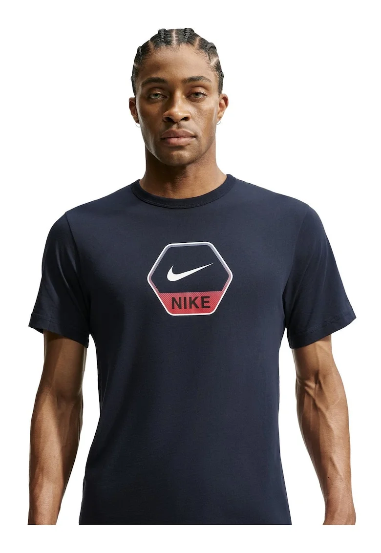 Tricou  M Nsw Cs Ss Gfx Tee IQ0471451