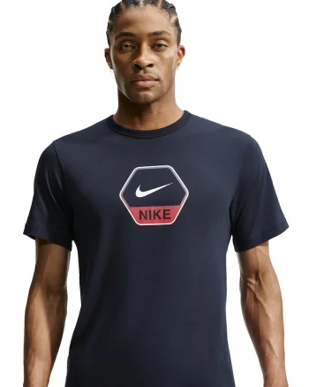 Tricou  M Nsw Cs Ss Gfx Tee IQ0471451