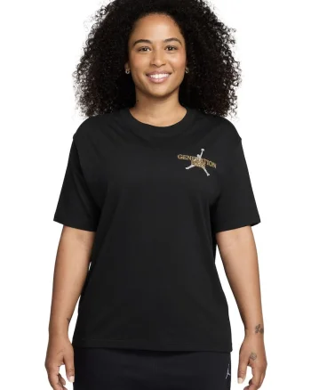 Tricou  W J Spt Df Ss Gfx Tee Verb IF2221011