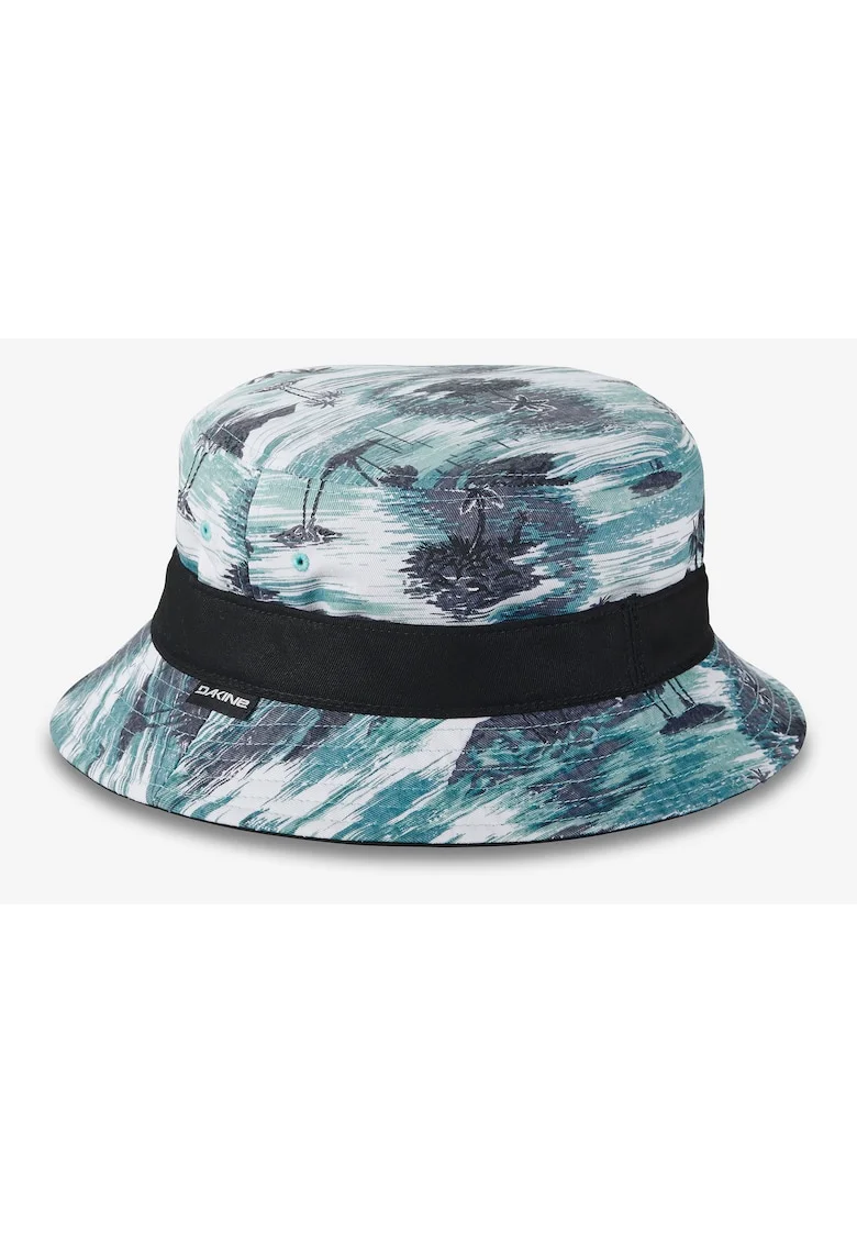 Palarie bucket reversibila Optoin
