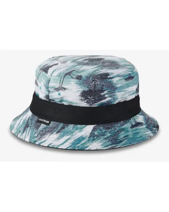 Palarie bucket reversibila Optoin