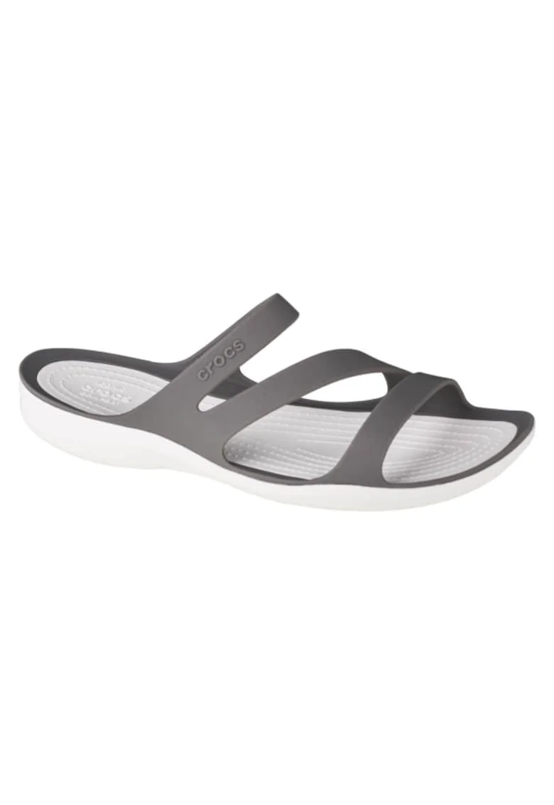 Slapi Femei,  W Swiftwater Sandals 203998