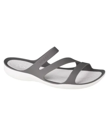 Slapi Femei,  W Swiftwater Sandals 203998