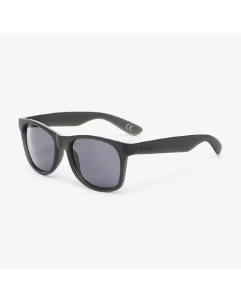 Ochelari de soare cu lentila uniforma
