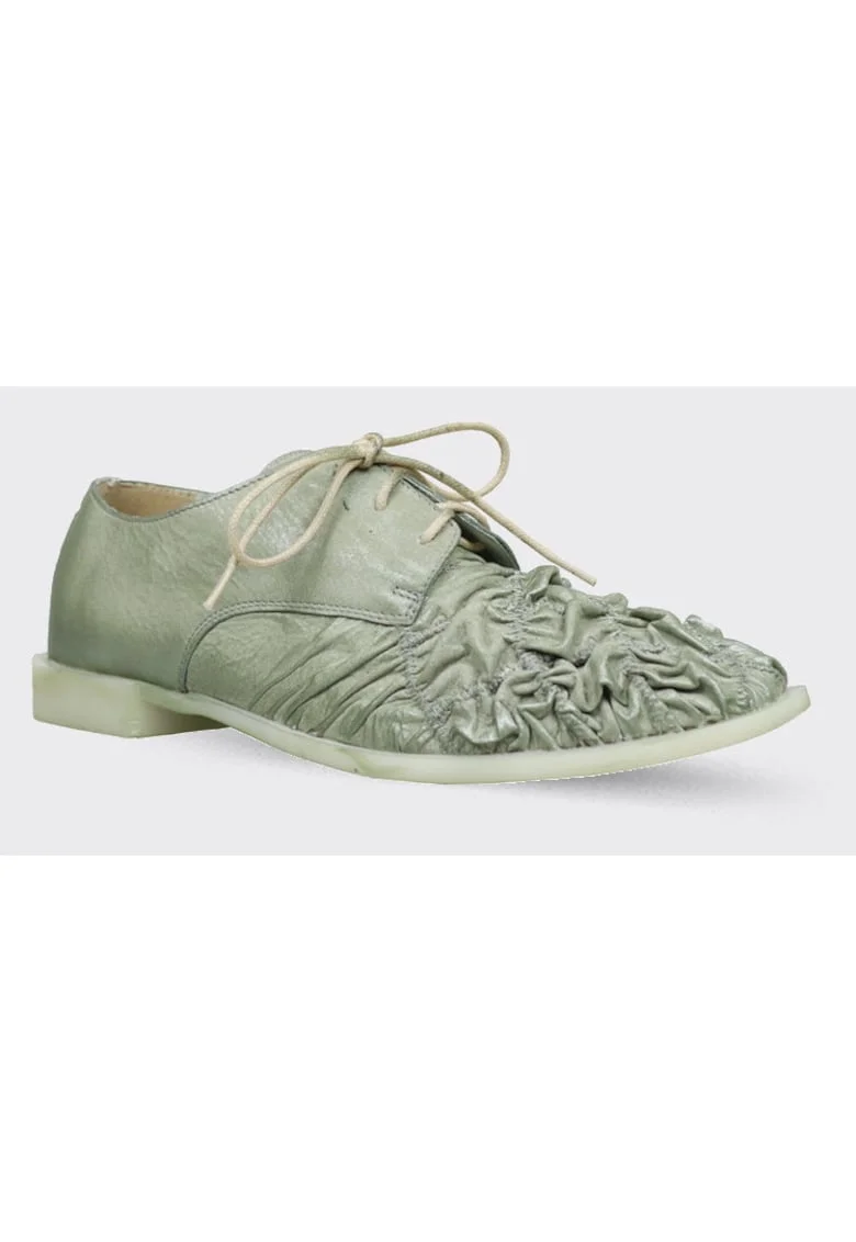 Pantofi dama Aeris Lorne, salvia