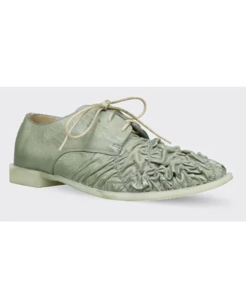 Pantofi dama Aeris Lorne, salvia