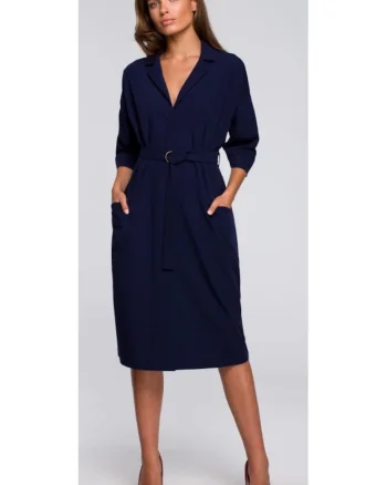 Rochie camasa,  Poliester