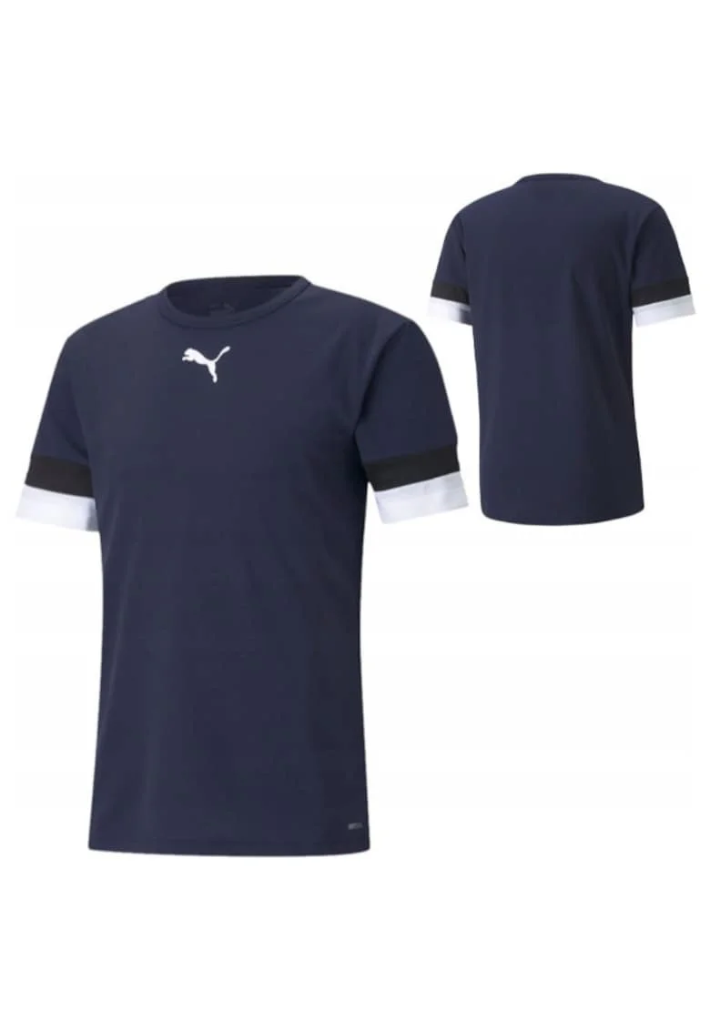Tricou barbati,