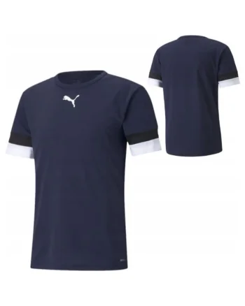 Tricou barbati,