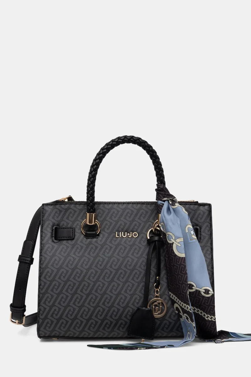 Liu Jo geantă crossbody pentru femei