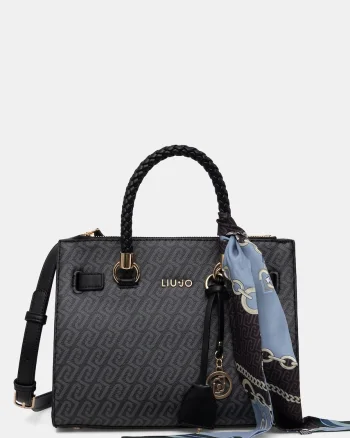 Liu Jo geantă crossbody pentru femei