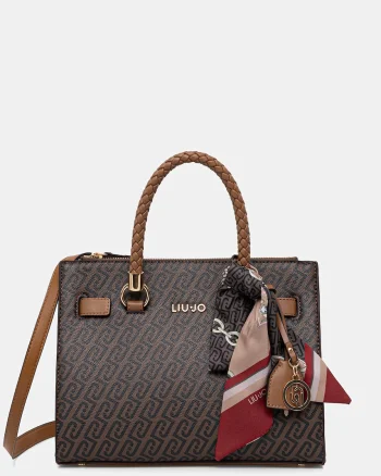 Liu Jo geantă crossbody pentru femei