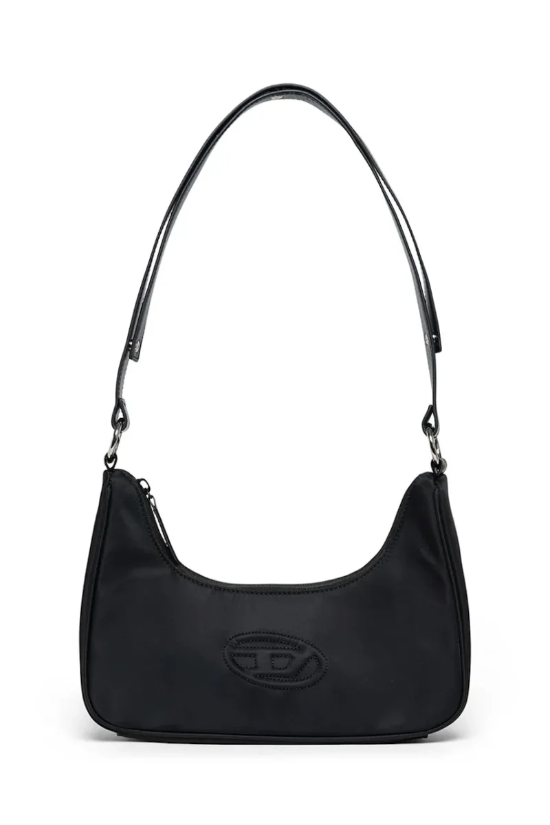 Diesel geantă crossbody pentru copii WUNSY BAGS