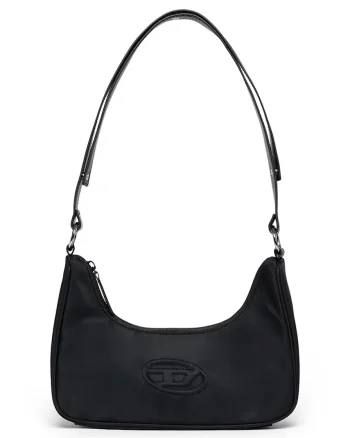Diesel geantă crossbody pentru copii WUNSY BAGS