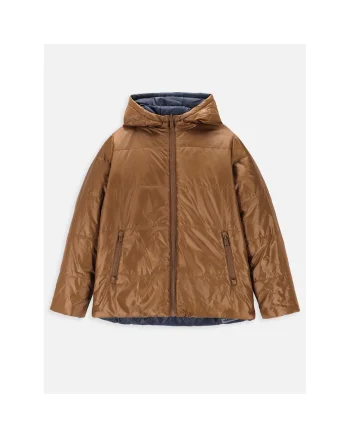 Geaca Baieti,  303270964, Poliester, Multicolor