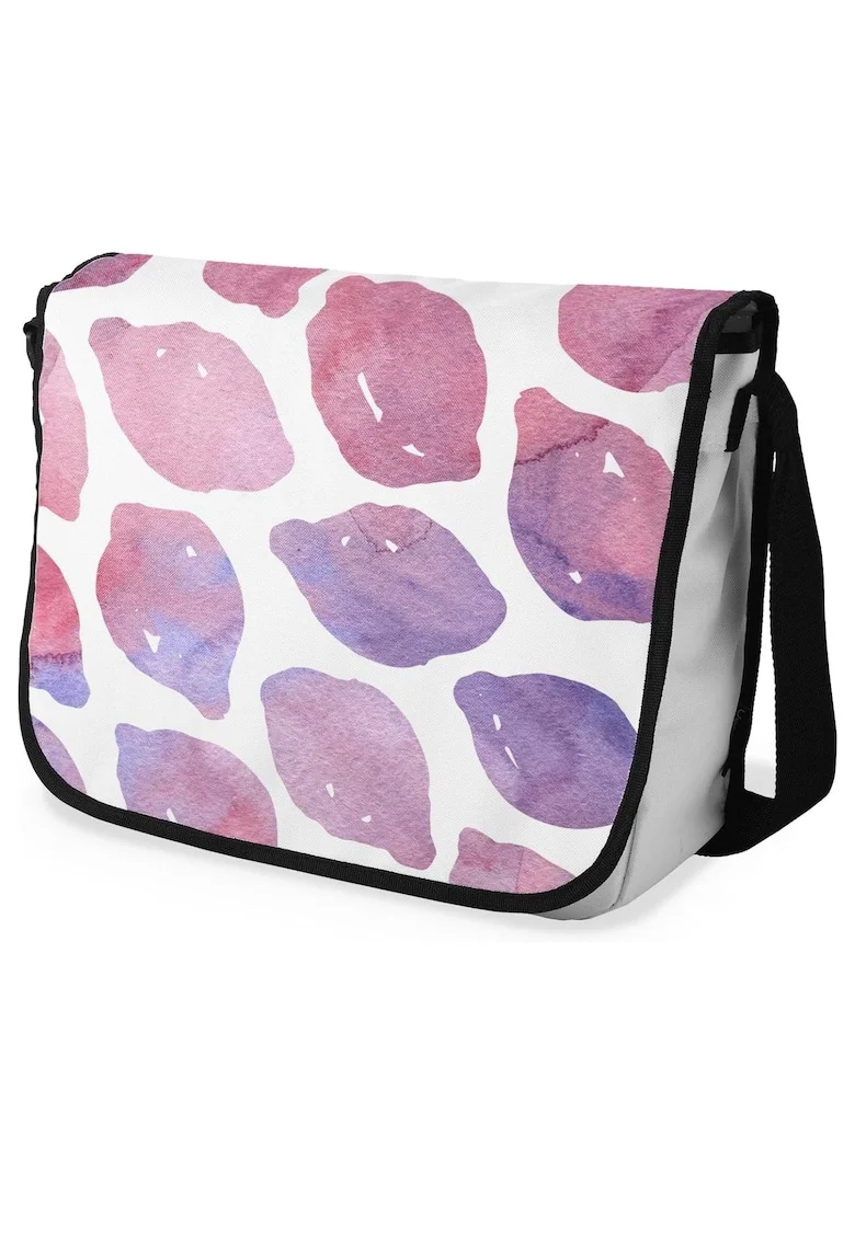 Geantadwqfwqfwqgwqgq, Multicolor