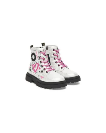 Ghete de drumetie pentru fete,  model 305460479