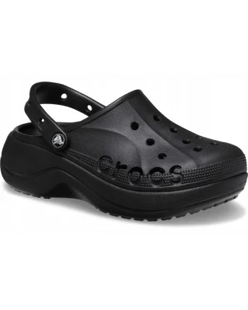 Saboti slingback cu perforatii