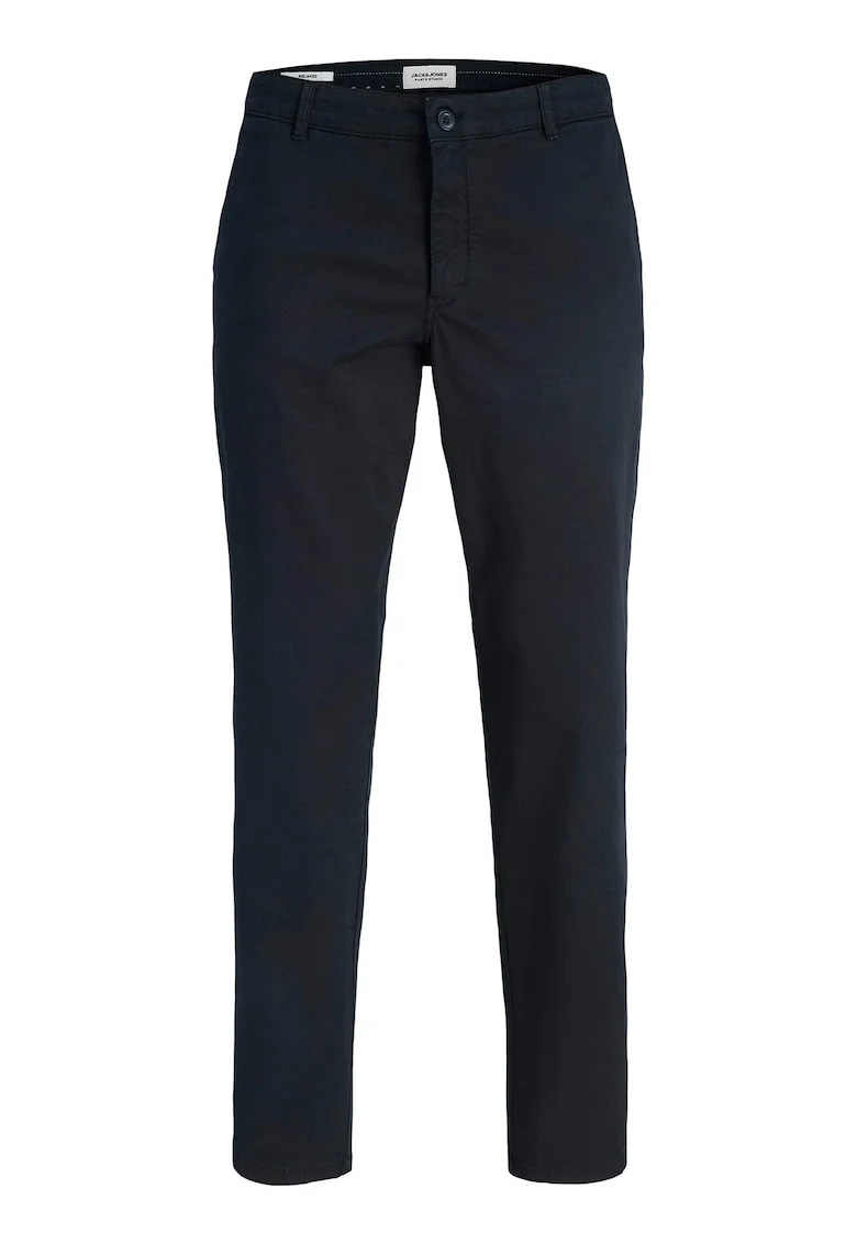 Pantaloni barbati,  bumbac