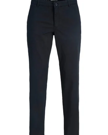 Pantaloni barbati,  bumbac