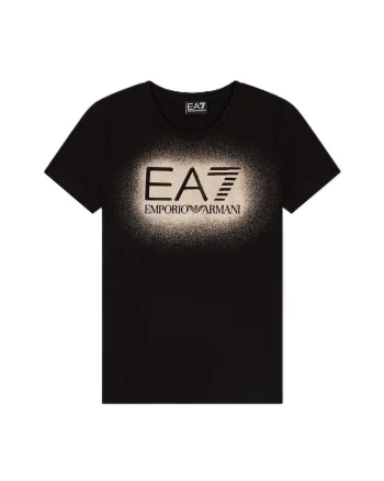 Tricou  TRAIN VISIBILITY W SLIM TEE SS-7W001069-AF10373-MC074