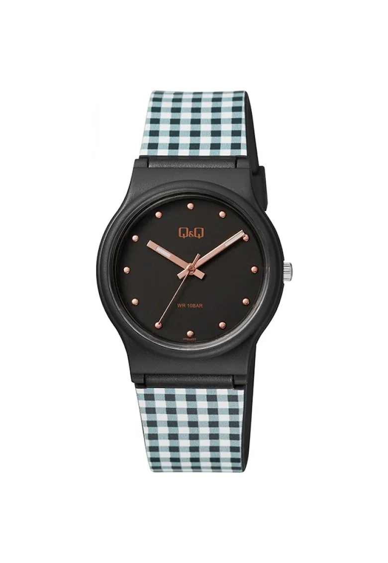 Ceas de dama  Analog - VP46J055Y