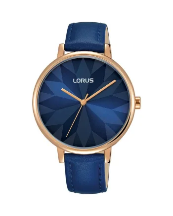 Ceas dama  RG298NX9 Quartz Rose gold
