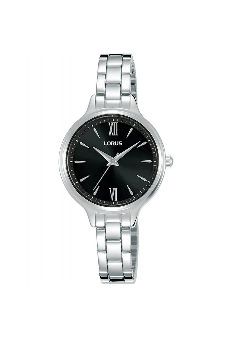 Ceas dama  RG231SX9 Quartz Argintiu